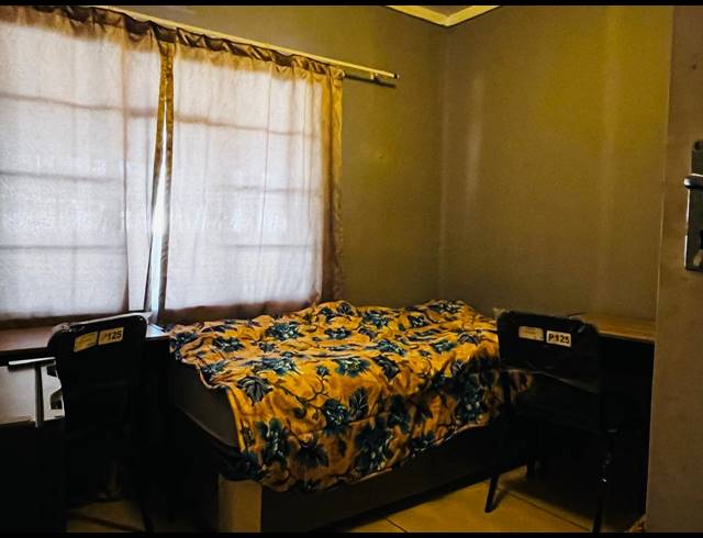 4 BEDROOM HOUSE FOR SALE IN VANDERBIJLPARK SE 1